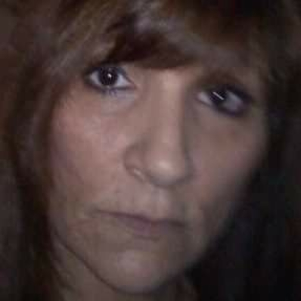 Meet your Posher, Cherie
